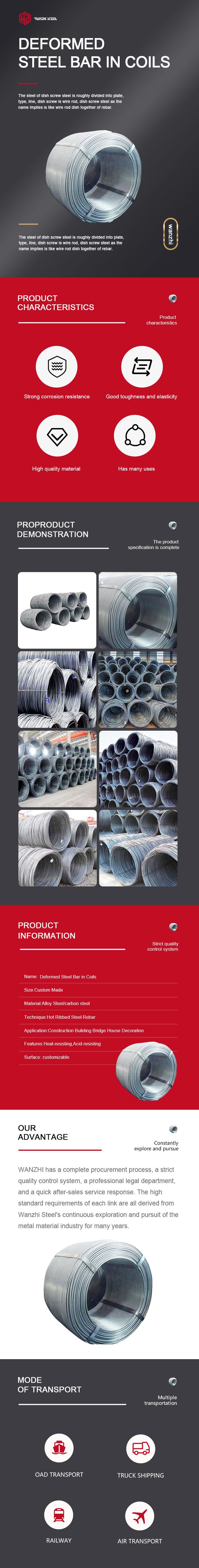 1607999259981828.jpg 盘螺--Deformed-Steel-Bar-in-Coils.jpg