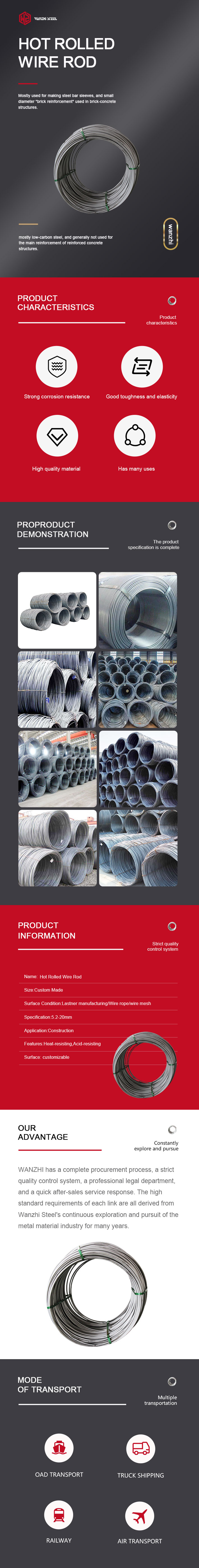 1608000105966042.jpg 热轧盘条-Hot-Rolled-Wire-Rod.jpg