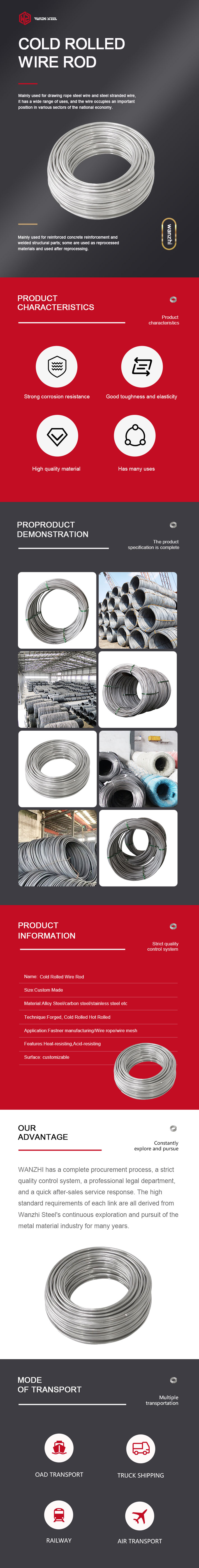 1608000939964563.jpg 冷轧盘条-Cold-Rolled-Wire-Rod1111111111111111111.jpg
