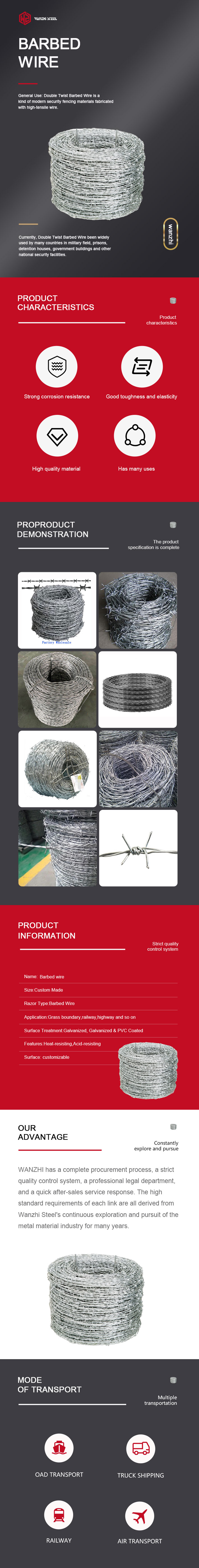 1608003836670345.jpg 剃刀刺-Barbed-wire.jpg